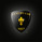 Logo Luxury Car Group